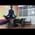 Physiohelp Physiotherapy Ortho Neuro Rehabilitation Clinic Image 2