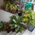 Physiohelp Physiotherapy Ortho Neuro Rehabilitation Clinic Image 5