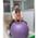 Physiohelp Physiotherapy Ortho Neuro Rehabilitation Clinic Image 1