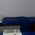 Physiohelp Physiotherapy Ortho Neuro Rehabilitation Clinic Image 8