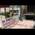 Physiohelp Physiotherapy Ortho Neuro Rehabilitation Clinic Image 11