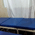Physiohelp Physiotherapy Ortho Neuro Rehabilitation Clinic Image 12