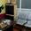 Physiohelp Physiotherapy Ortho Neuro Rehabilitation Clinic Image 9