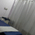 Physiohelp Physiotherapy Ortho Neuro Rehabilitation Clinic Image 4