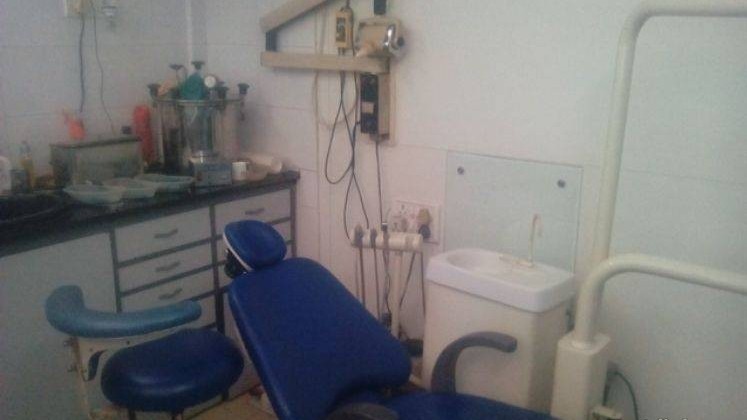 Dr. Goyal's Dental Care Image 2