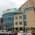 Max Super Speciality Hospital - Shalimar Bagh Image 1