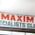 Maxim Specialist Clinic Image 1