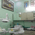 Mann Dental Care Image 3