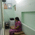 Mann Dental Care Image 1