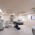 Apollo Spectra Hospitals Image 4