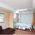 Apollo Spectra Hospitals Image 5