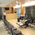 Apollo Spectra Hospitals Image 2