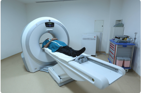 Apollo Spectra Hospitals Image 3