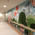 Madhukar Rainbow Children's Hospital & BirthRight By Rainbow Hospitals Image 1