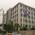 Madhukar Rainbow Children's Hospital & BirthRight By Rainbow Hospitals Image 4