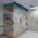 Madhukar Rainbow Children's Hospital & BirthRight By Rainbow Hospitals Image 3