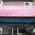 Dr. Indermani Clinic Image 3