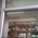 Dr. Indermani Clinic Image 2