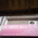 Dr. Indermani Clinic Image 1