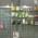 Dr. Indermani Clinic Image 10