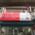 Dr. Indermani Clinic Image 12
