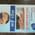 Dr. Indermani Clinic Image 14