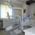 Dental Solutions Image 2