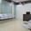 Dental Solutions Image 3