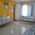 Dental Solutions Image 4