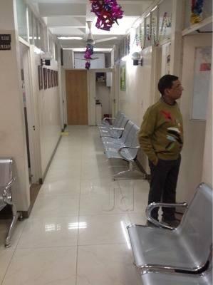 Chikitsa Hospital Image 3