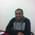 Dr.Mukesh Vyas Image 1
