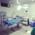 siyaram hospital and research center Image 2