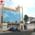 siyaram hospital and research center Image 1