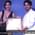Dr. Kasana's Elegant Aesthetics (Skin.Laser.Hair.Dental & Homoeo-Aesthetic Clinic) Image 7