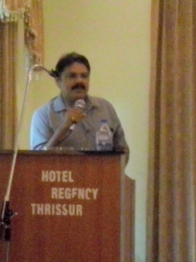 Swasthi Homoeopathic Wellness Clinic Image 3