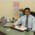 Skin & Laser Clinic Image 1