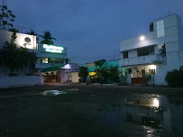 Herbocare Naturals hospital Image 5