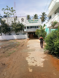 Herbocare Naturals hospital Image 1