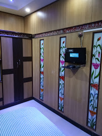 Herbocare Naturals hospital Image 3