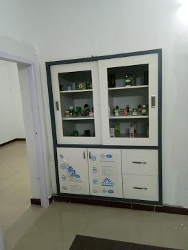 Herbocare Naturals hospital Image 4