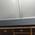 Homoeoforce Homoeopathic Clinic Image 4
