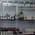 Homoeoforce Homoeopathic Clinic Image 3