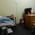 Sridevi Physiotherapy Clinic Image 4