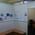 Sridevi Physiotherapy Clinic Image 3