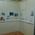 Sridevi Physiotherapy Clinic Image 5