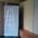 Sridevi Physiotherapy Clinic Image 2
