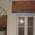 Lal's poly Clinic And Dental Clinic Image 1