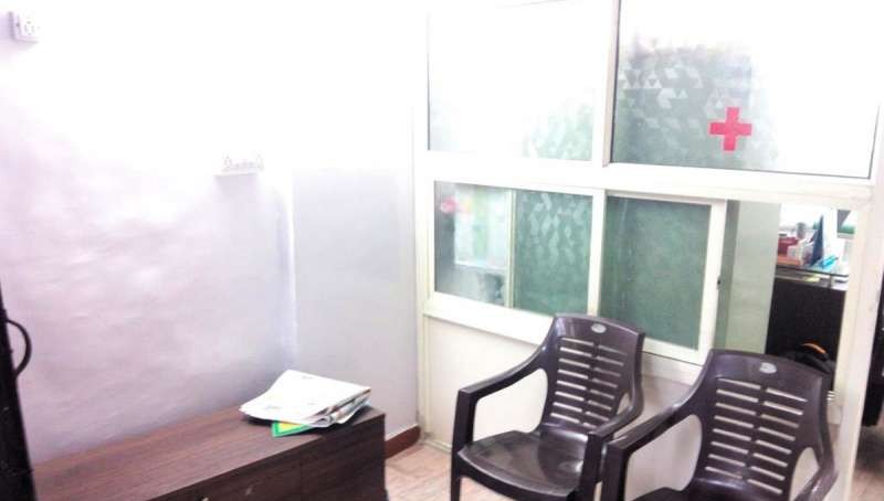 Samarth Ayurved Panchakarma Clinic Image 1