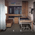Vision Care Hospital-Mukundapur Image 2