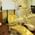 Vignesh Dental Speciality Centre Image 4